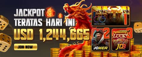 sarangslot|SARANGSLOT >< Situs Judi Slot Online < > Gacor Sarang bet .